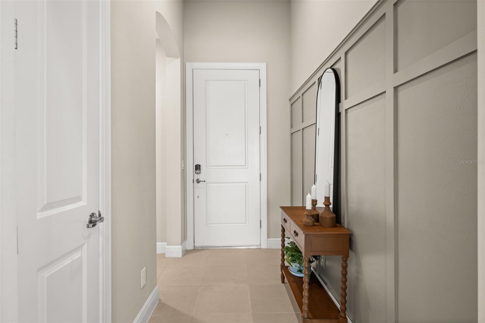 Image 33 of 57 For 15927 Mulrion Boulevard