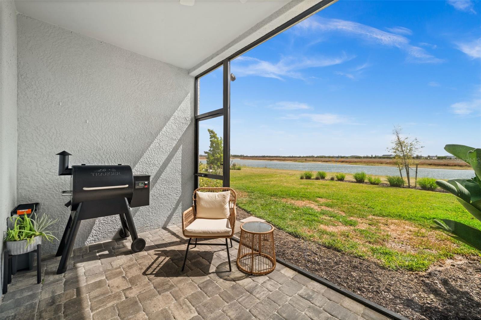 Image 35 of 57 For 15927 Mulrion Boulevard