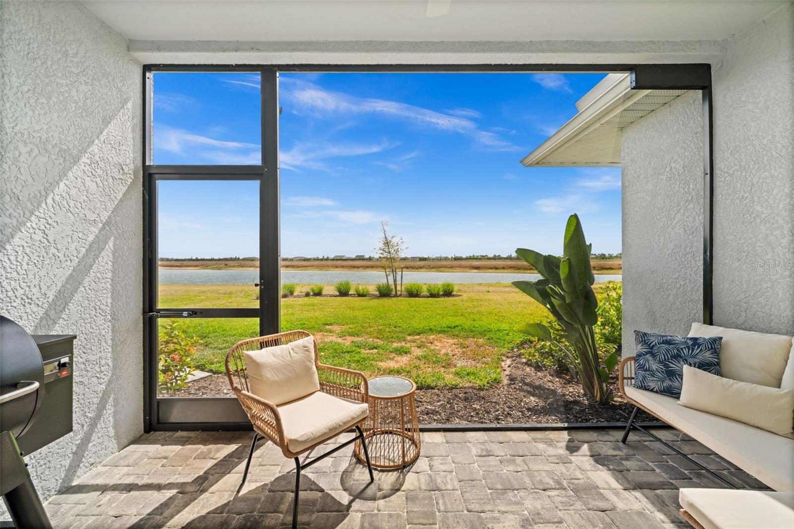 Image 36 of 57 For 15927 Mulrion Boulevard