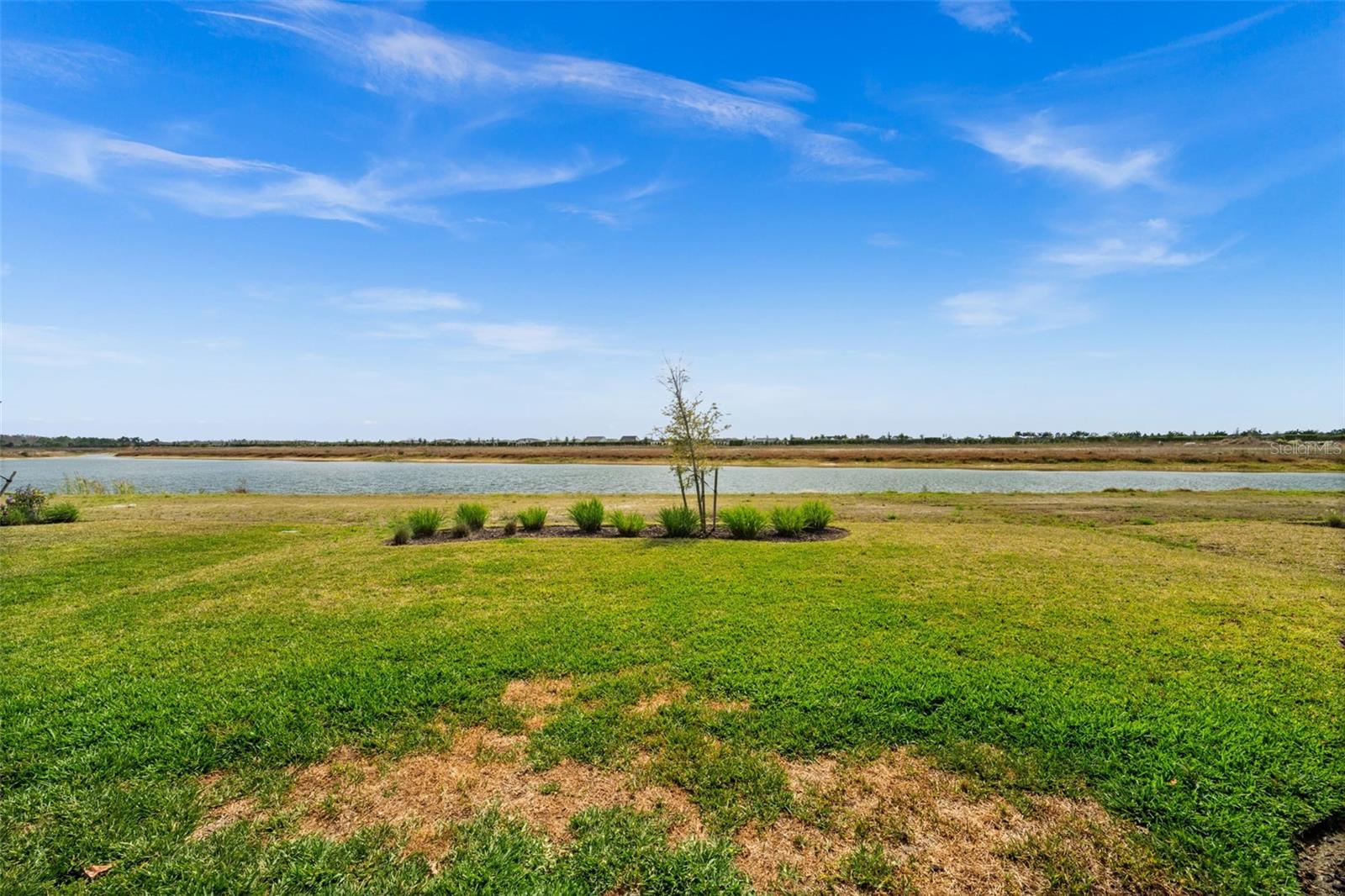 Image 37 of 57 For 15927 Mulrion Boulevard