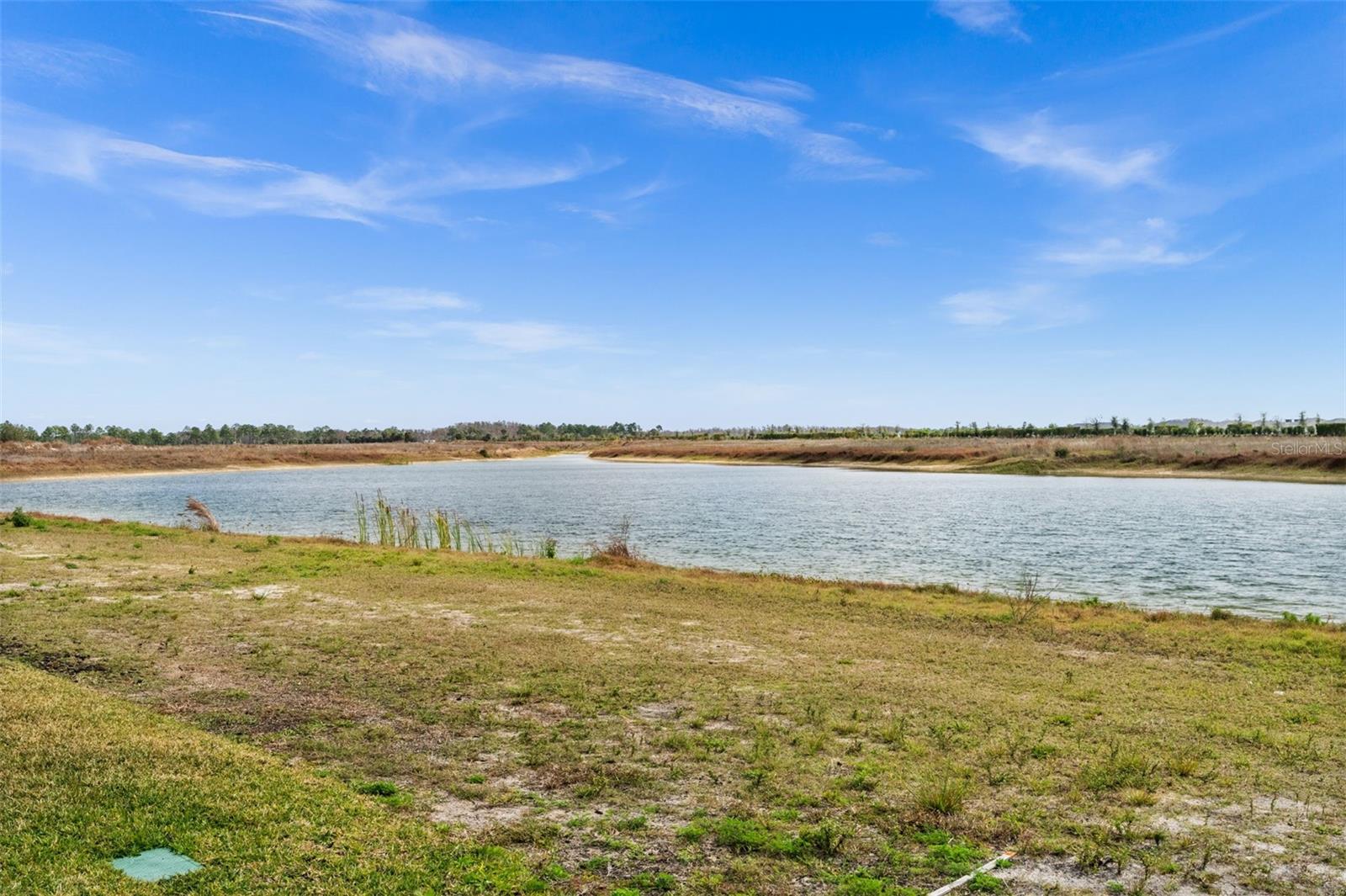 Image 39 of 57 For 15927 Mulrion Boulevard