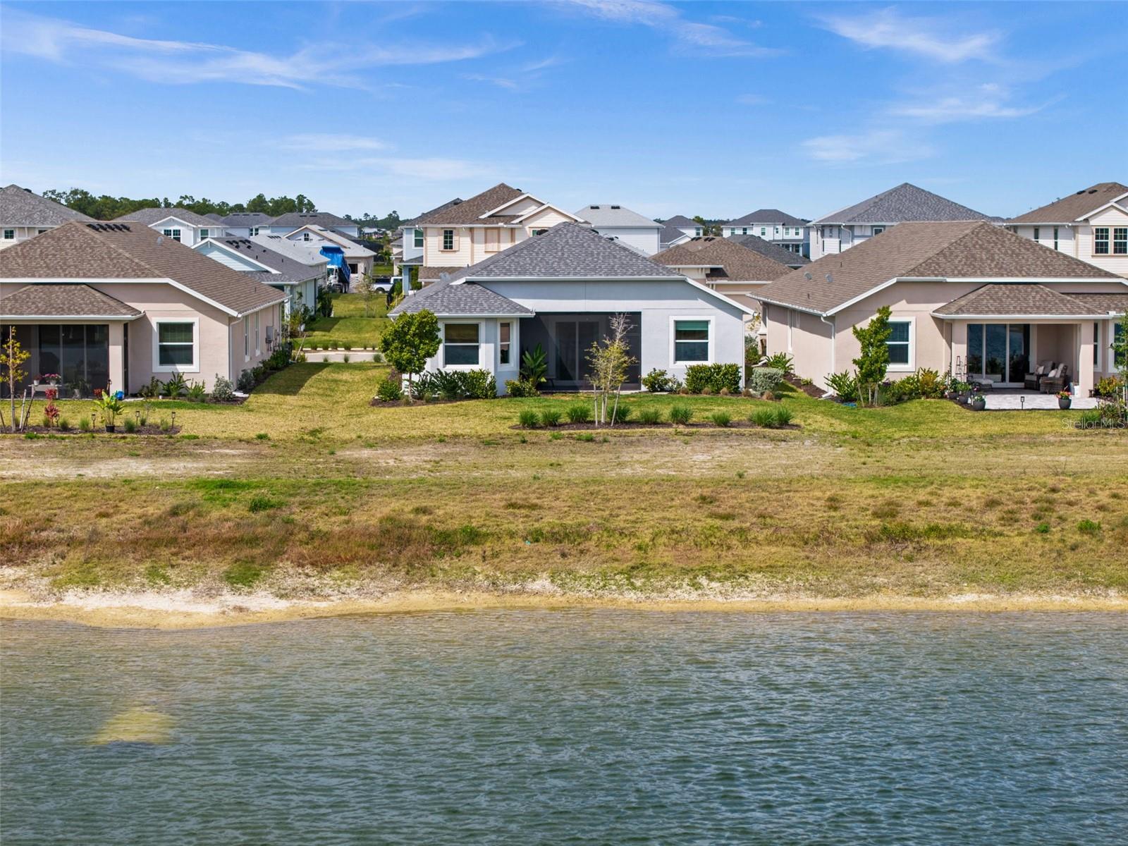 Image 40 of 57 For 15927 Mulrion Boulevard