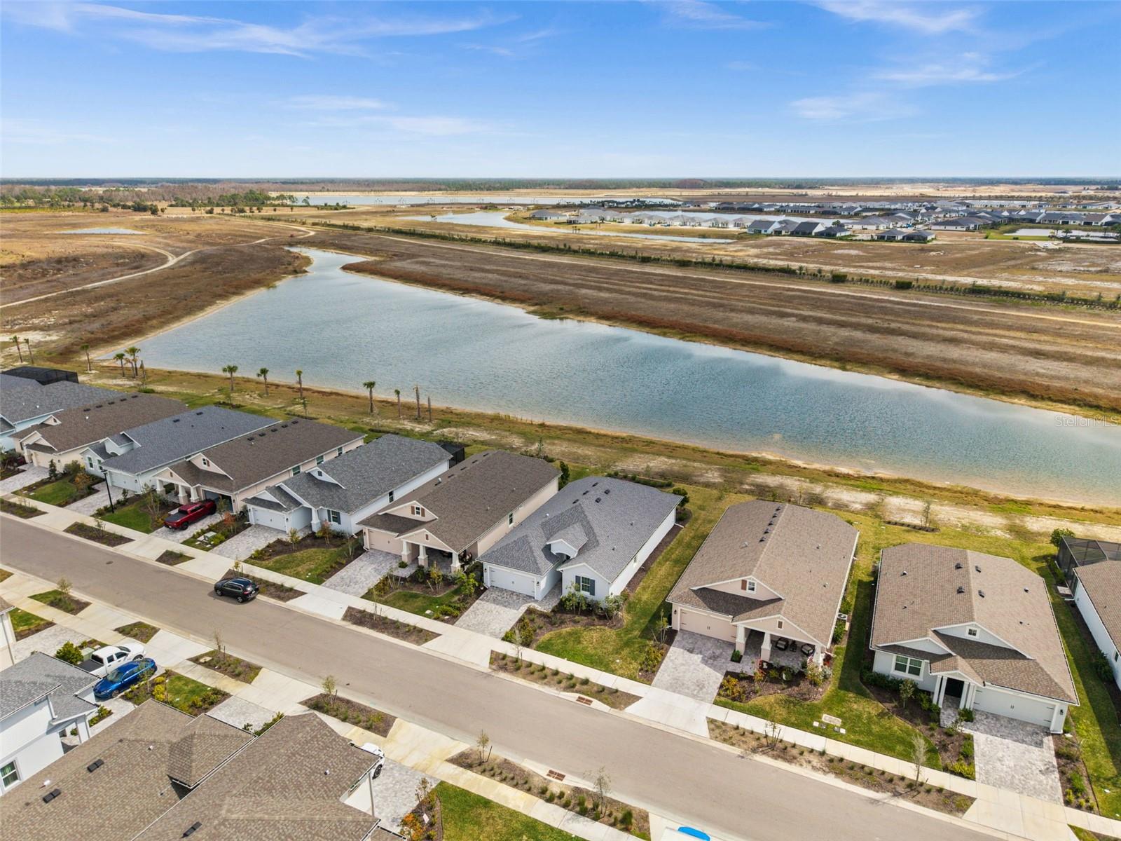 Image 42 of 57 For 15927 Mulrion Boulevard