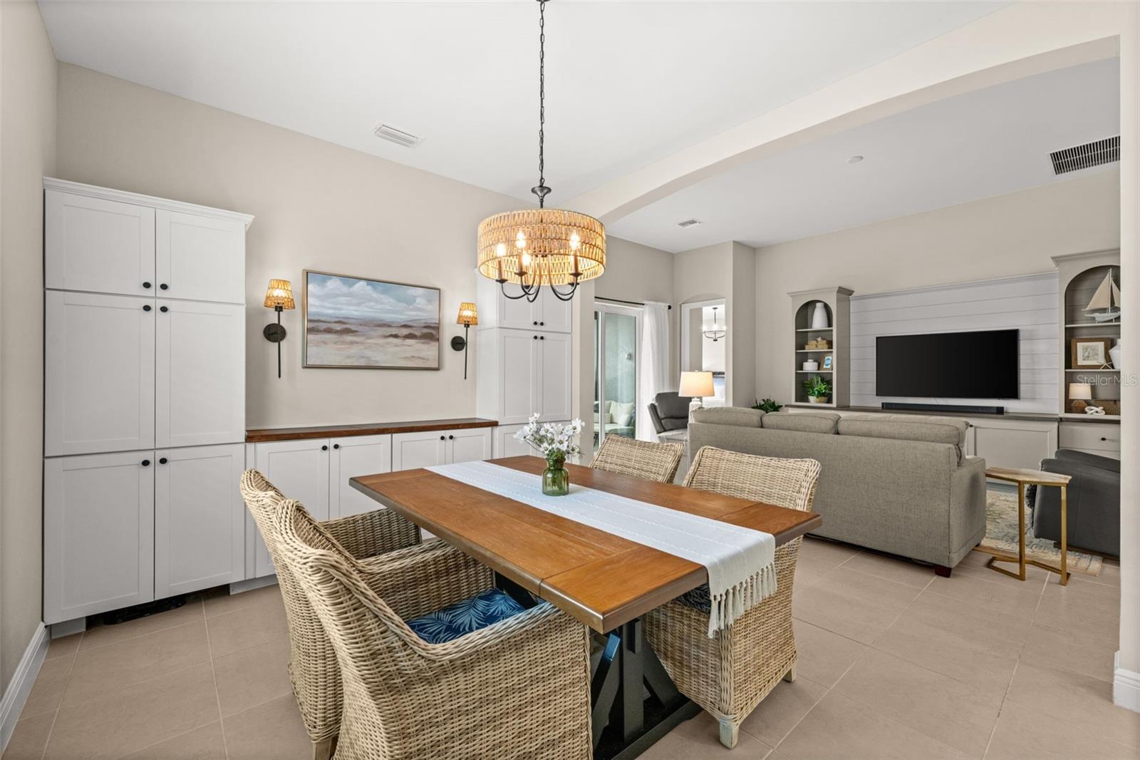 Image 9 of 57 For 15927 Mulrion Boulevard