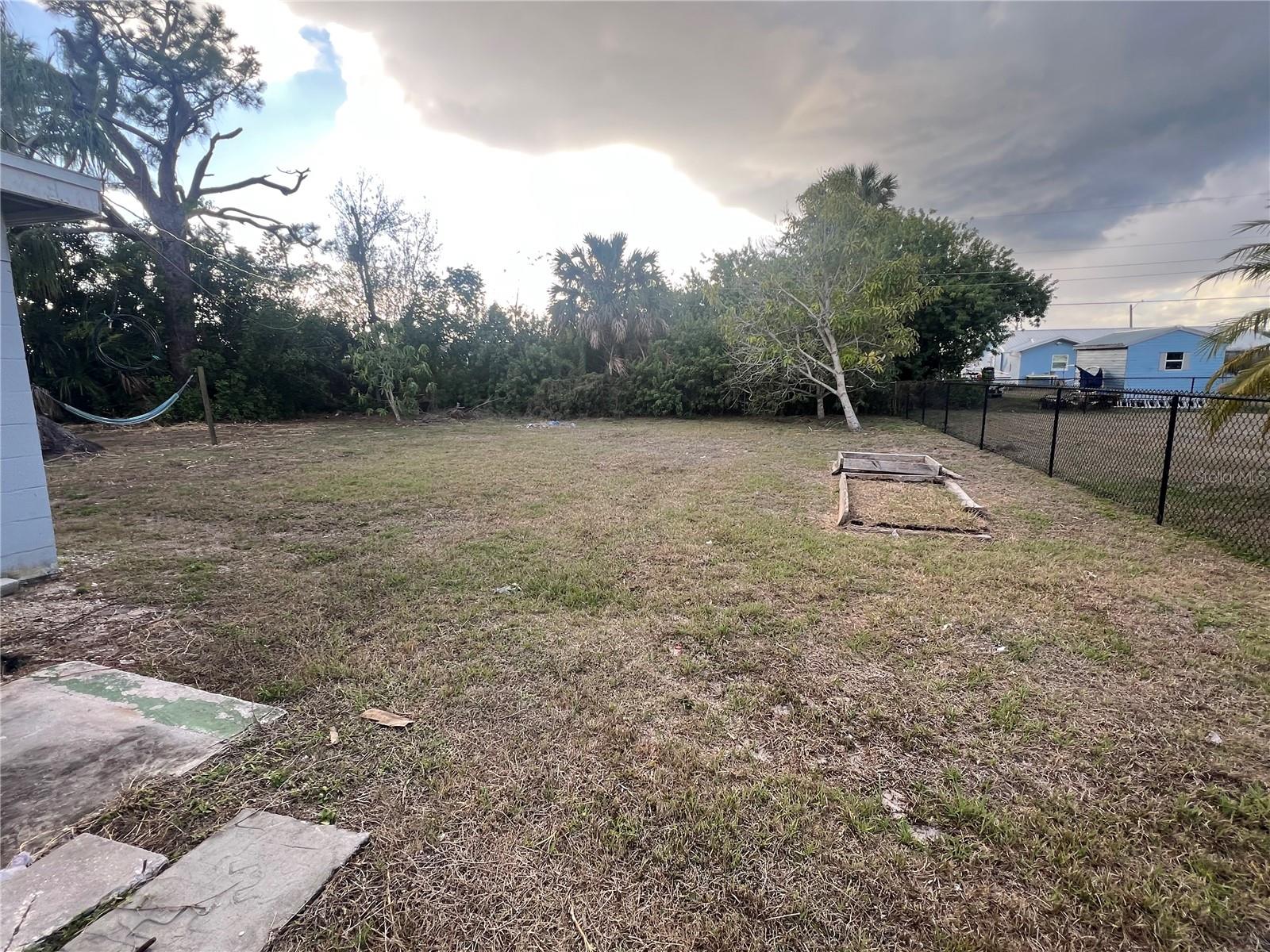 Image 10 of 10 For 394 Ferris Drive Nw