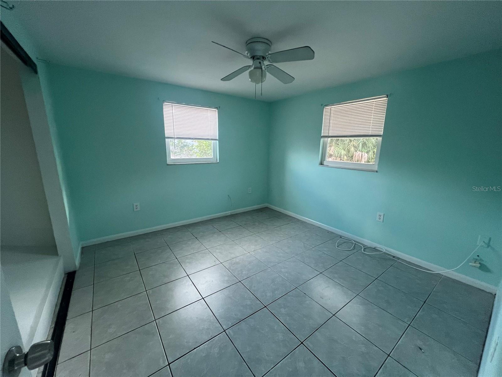 Image 2 of 10 For 394 Ferris Drive Nw