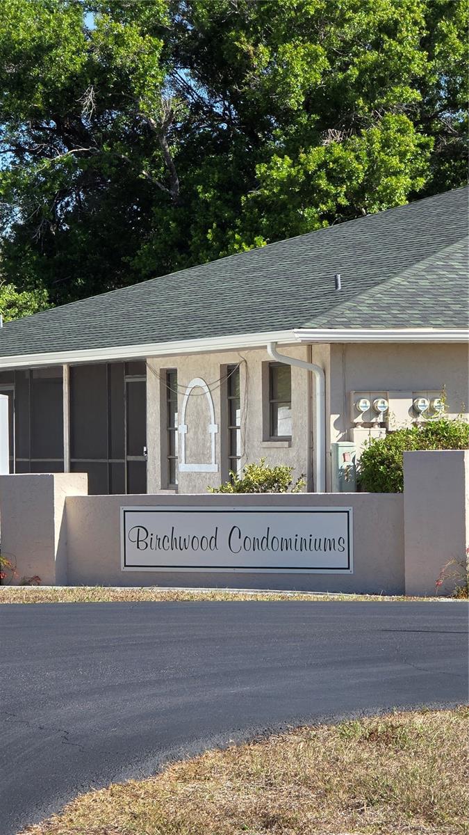 Details for 24540 Harborview Road C1, PUNTA GORDA, FL 33980