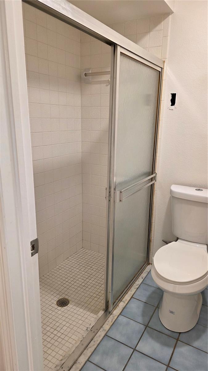 Image 11 of 26 For 24540 Harborview Road C1