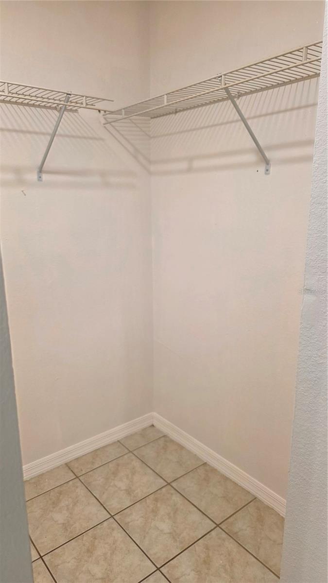 Image 13 of 26 For 24540 Harborview Road C1