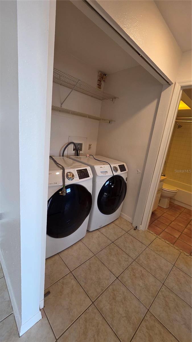 Image 21 of 26 For 24540 Harborview Road C1