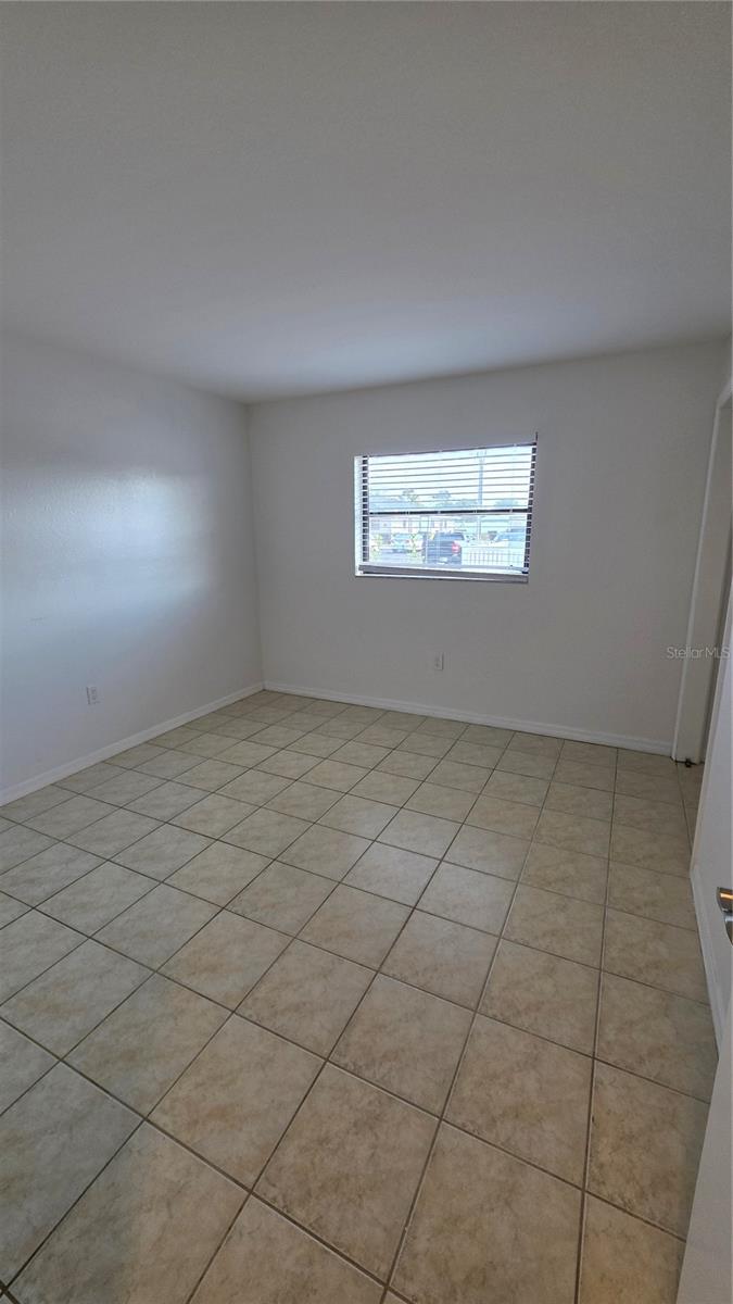 Image 23 of 26 For 24540 Harborview Road C1