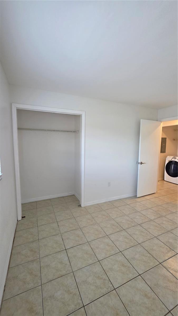 Image 24 of 26 For 24540 Harborview Road C1