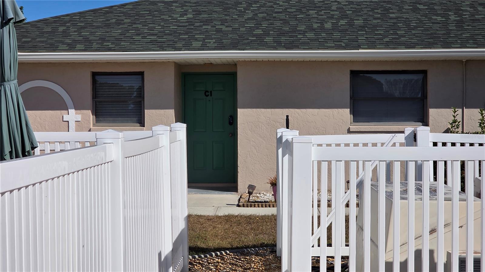 Image 3 of 26 For 24540 Harborview Road C1