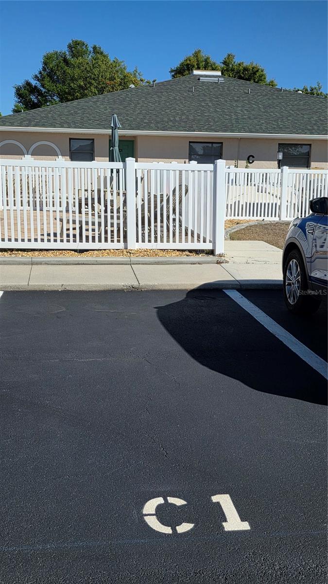 Image 7 of 26 For 24540 Harborview Road C1