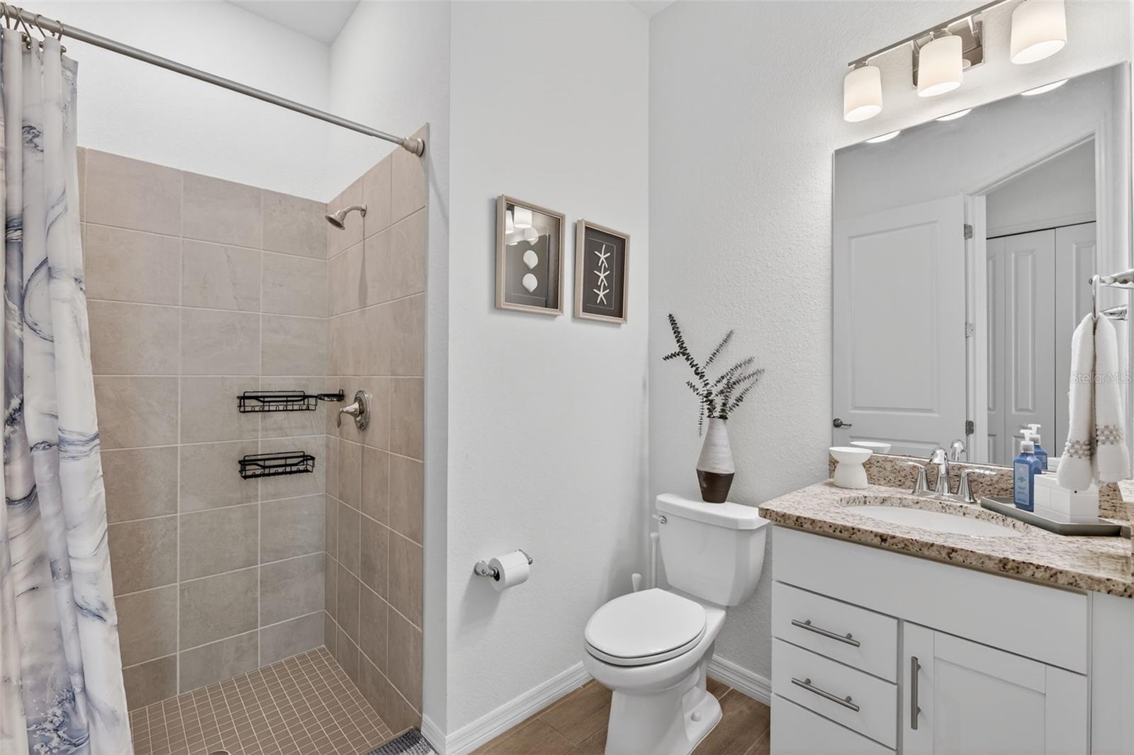 Image 31 of 96 For 25024 Longmeadow Drive