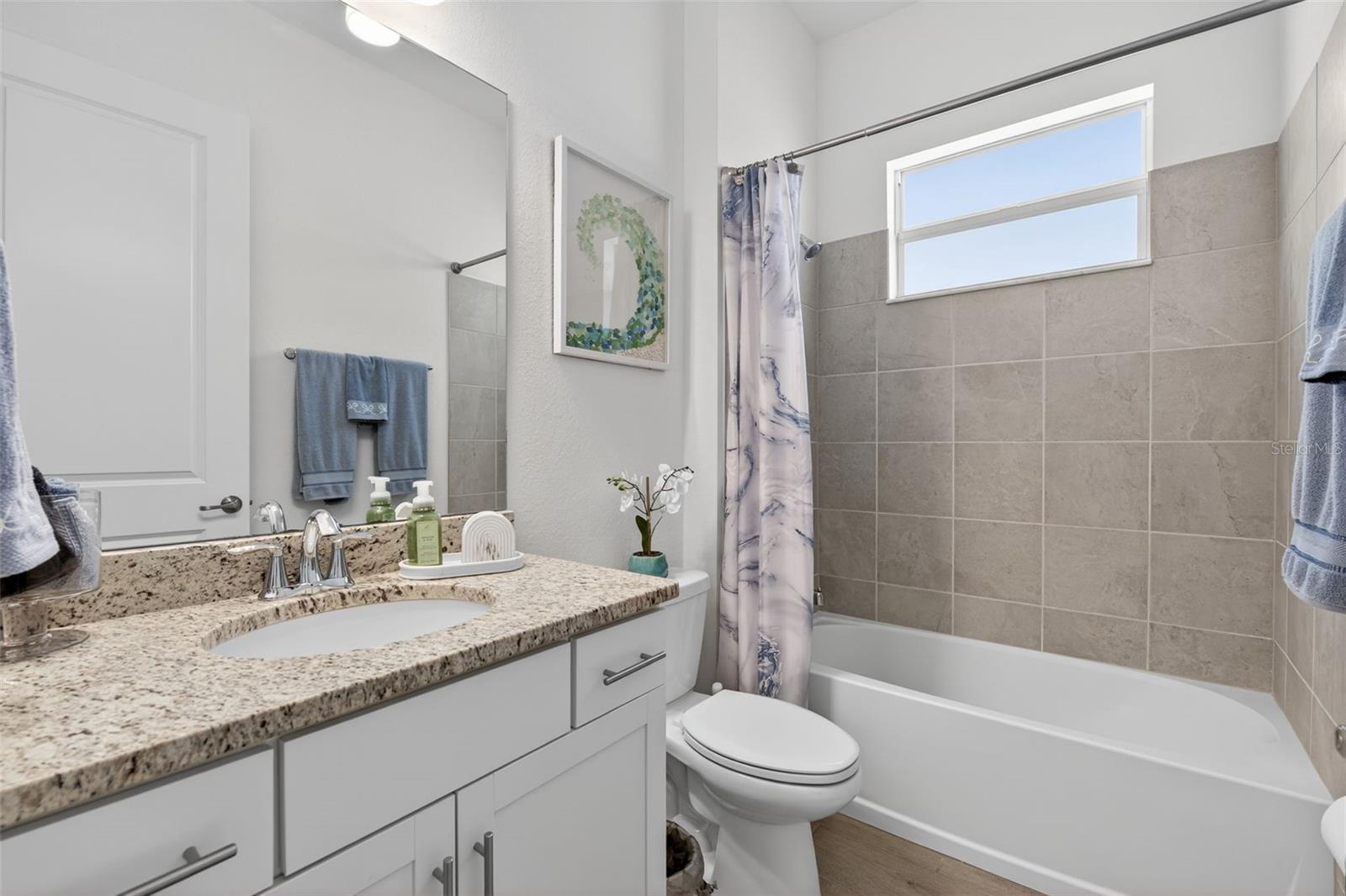 Image 35 of 96 For 25024 Longmeadow Drive