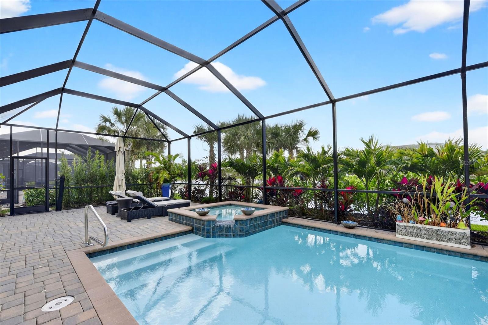 Image 45 of 96 For 25024 Longmeadow Drive