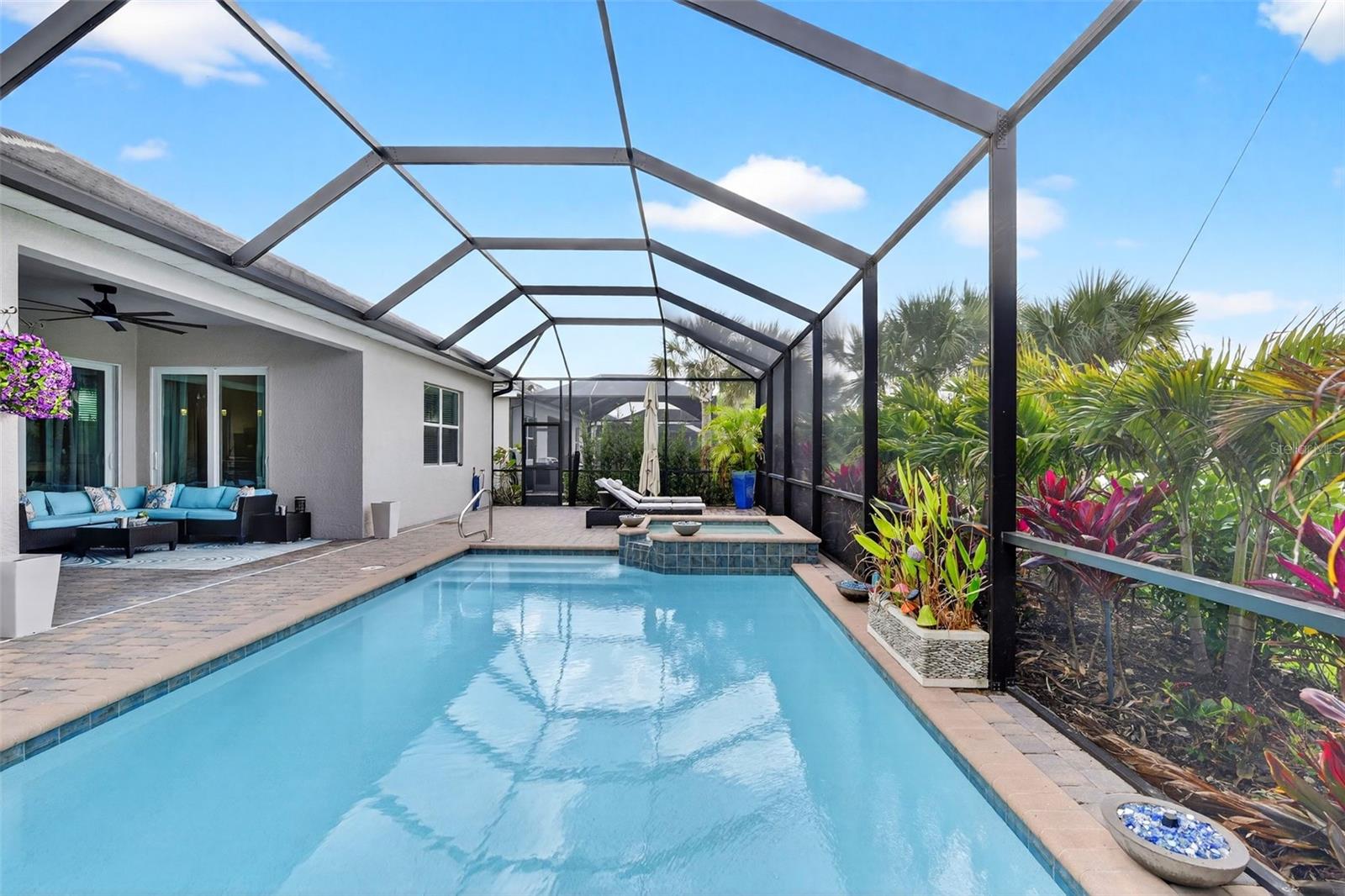 Image 47 of 96 For 25024 Longmeadow Drive