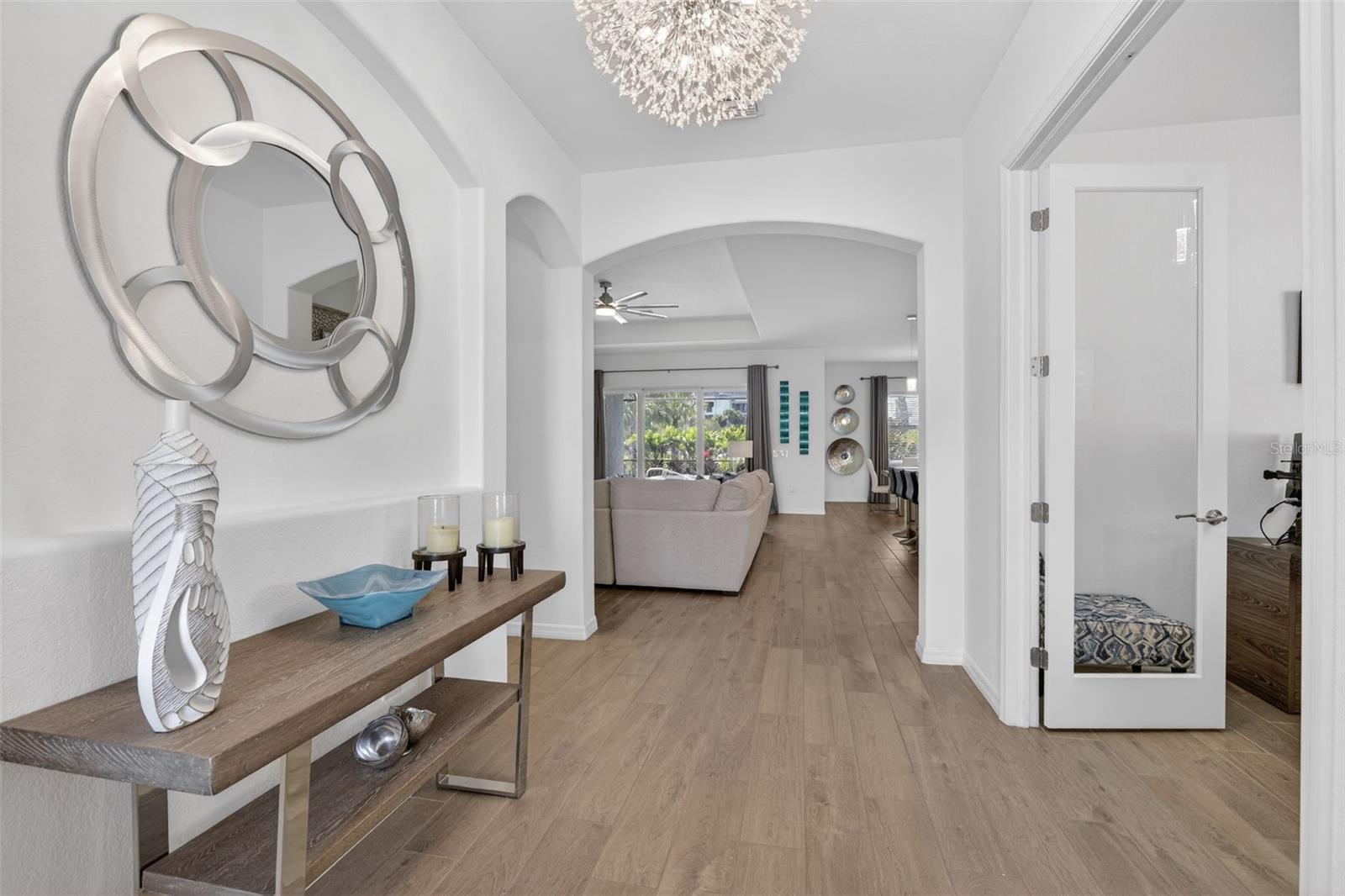 Image 5 of 96 For 25024 Longmeadow Drive