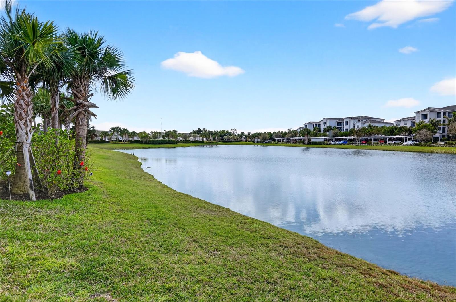 Image 50 of 96 For 25024 Longmeadow Drive