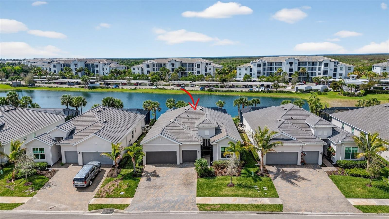 Image 53 of 96 For 25024 Longmeadow Drive