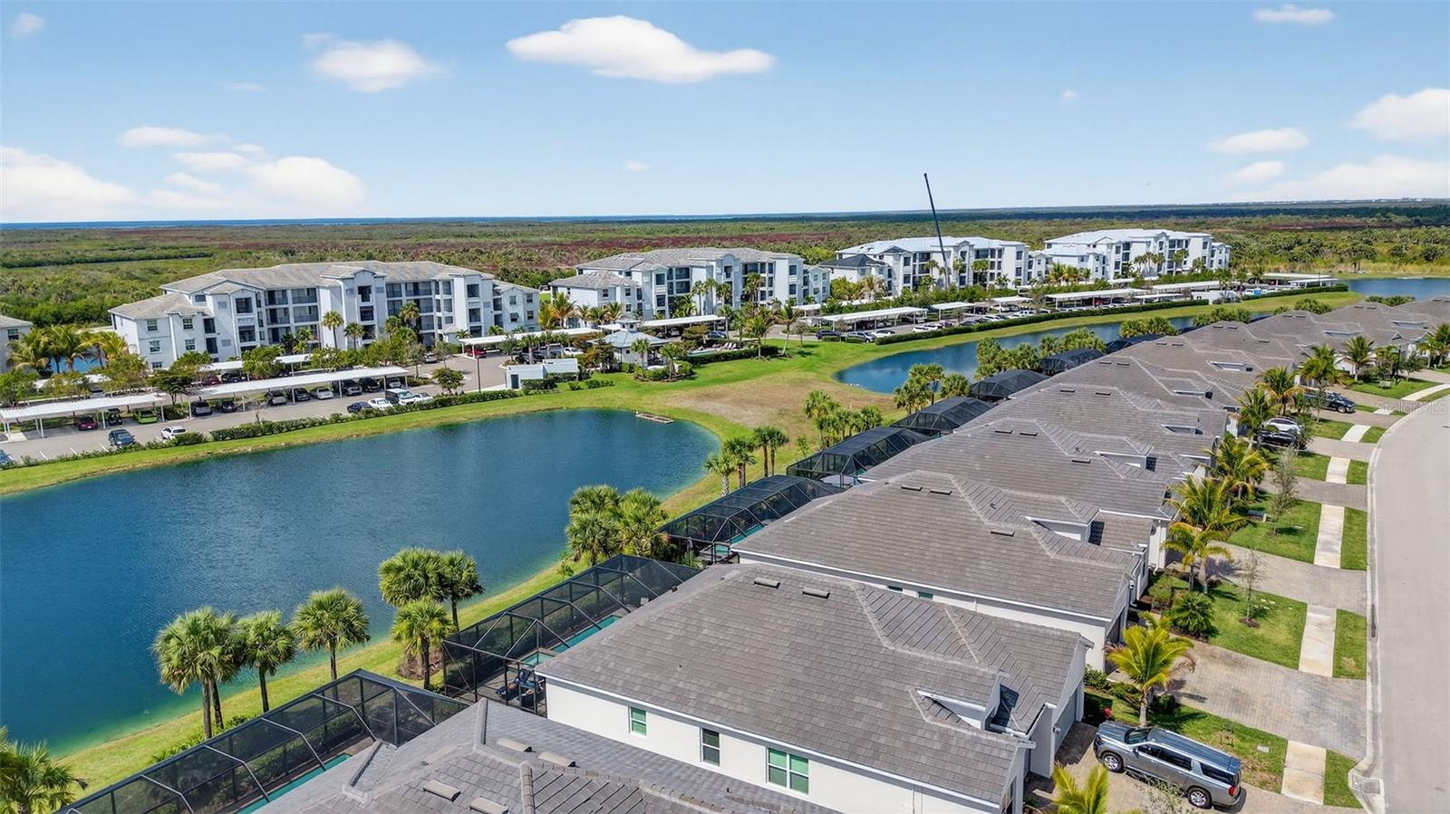 Image 55 of 96 For 25024 Longmeadow Drive