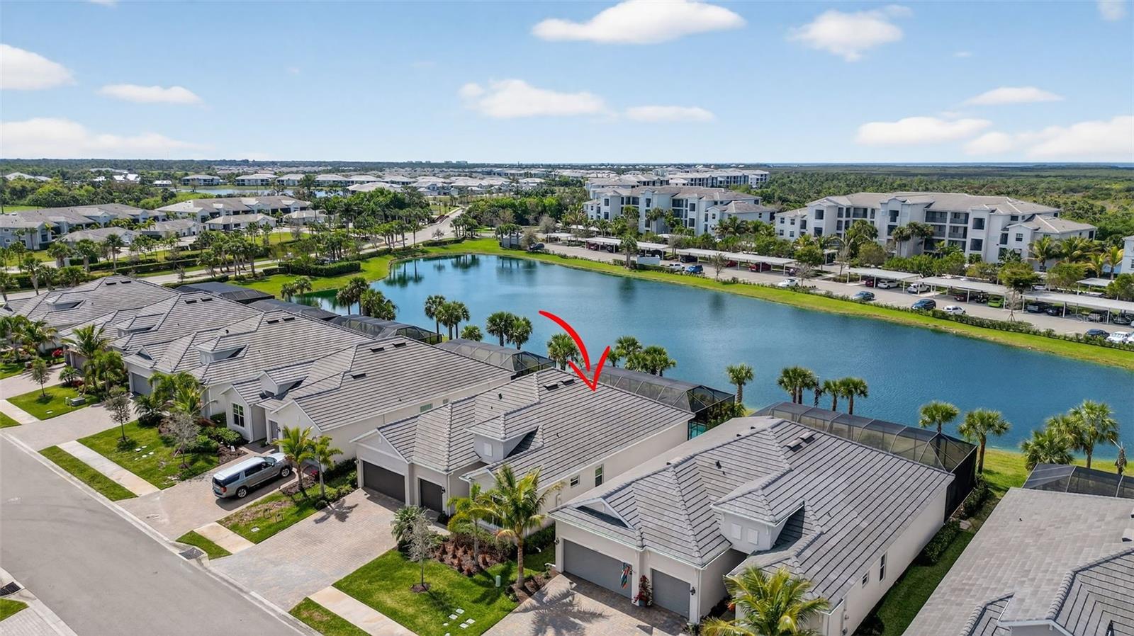 Image 56 of 96 For 25024 Longmeadow Drive