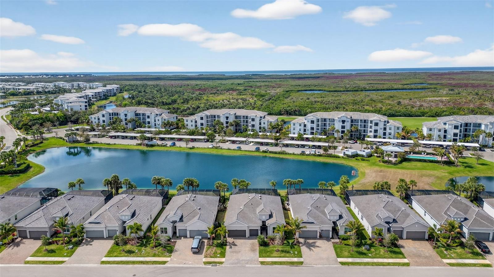 Image 58 of 96 For 25024 Longmeadow Drive