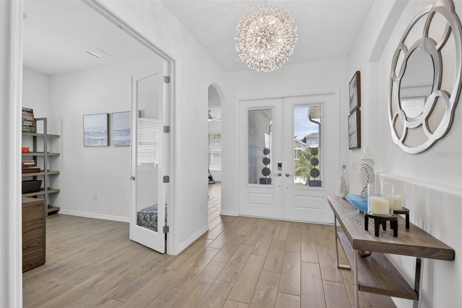 Image 6 of 96 For 25024 Longmeadow Drive