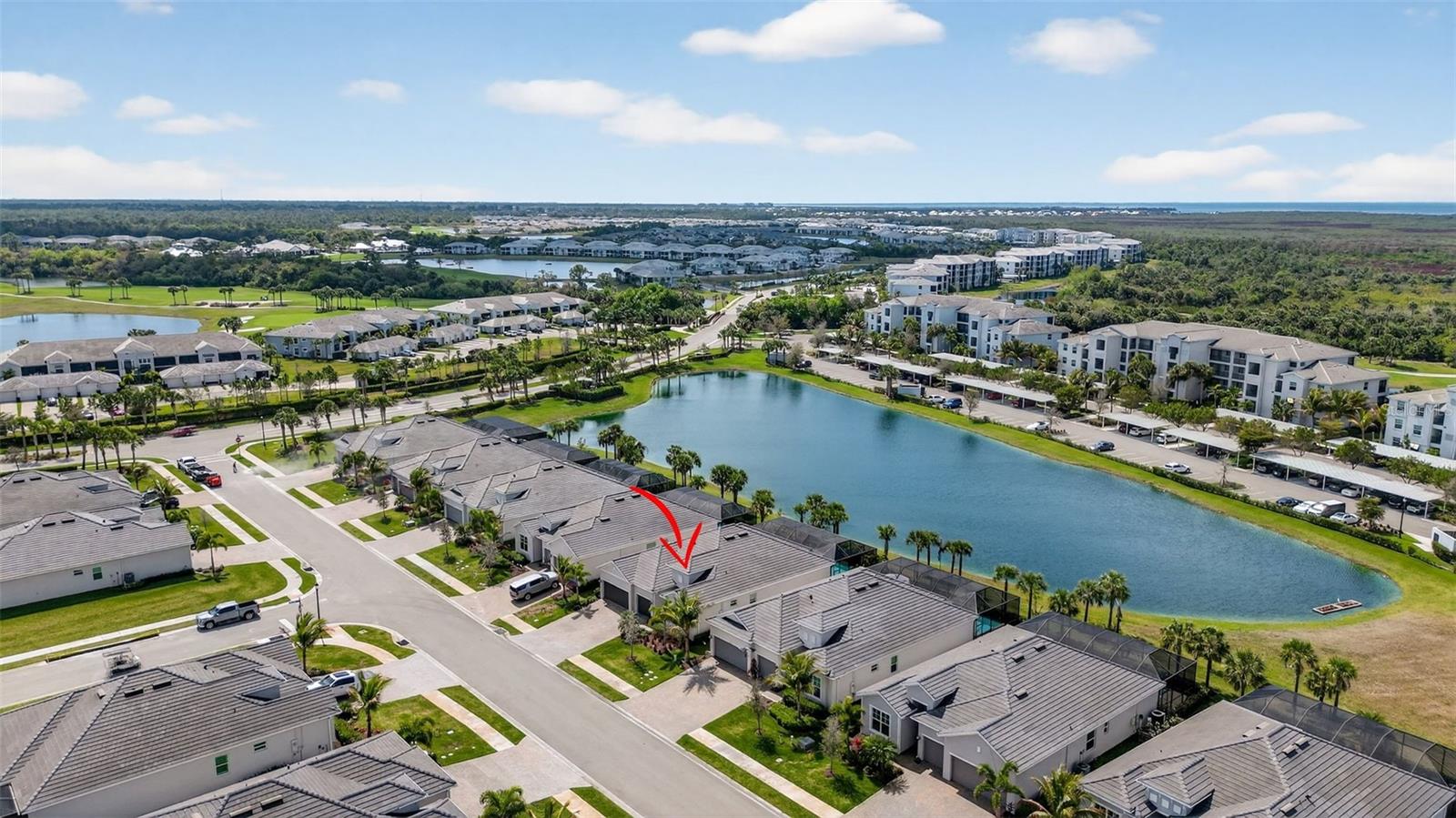 Image 60 of 96 For 25024 Longmeadow Drive