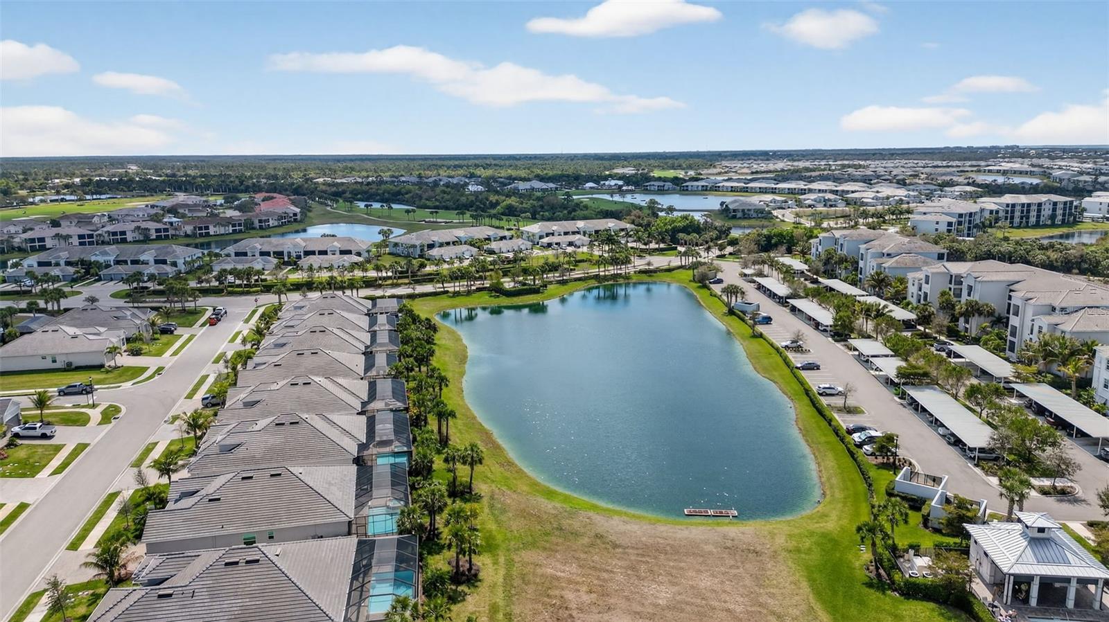 Image 61 of 96 For 25024 Longmeadow Drive