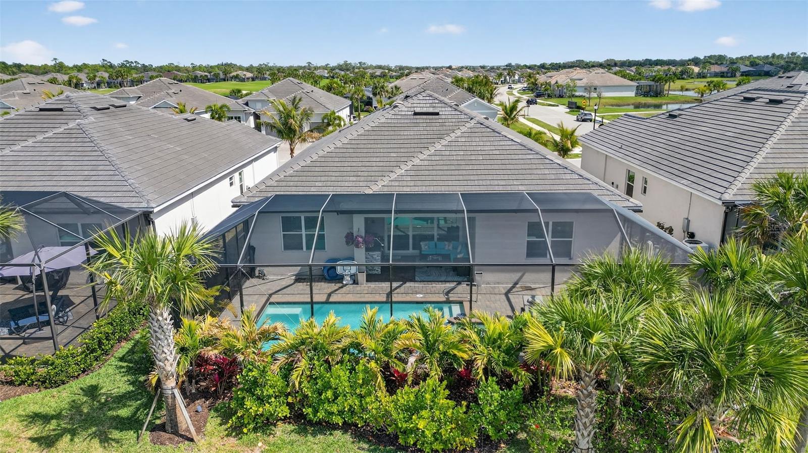 Image 68 of 96 For 25024 Longmeadow Drive