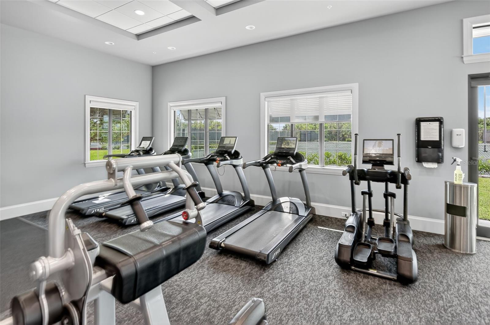 Image 73 of 96 For 25024 Longmeadow Drive