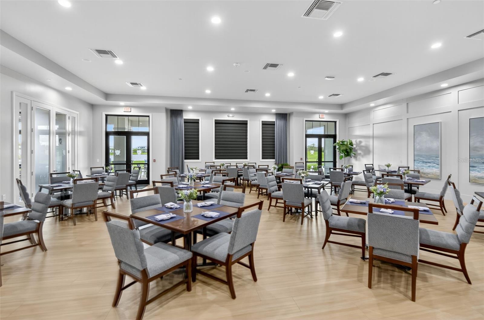 Image 74 of 96 For 25024 Longmeadow Drive