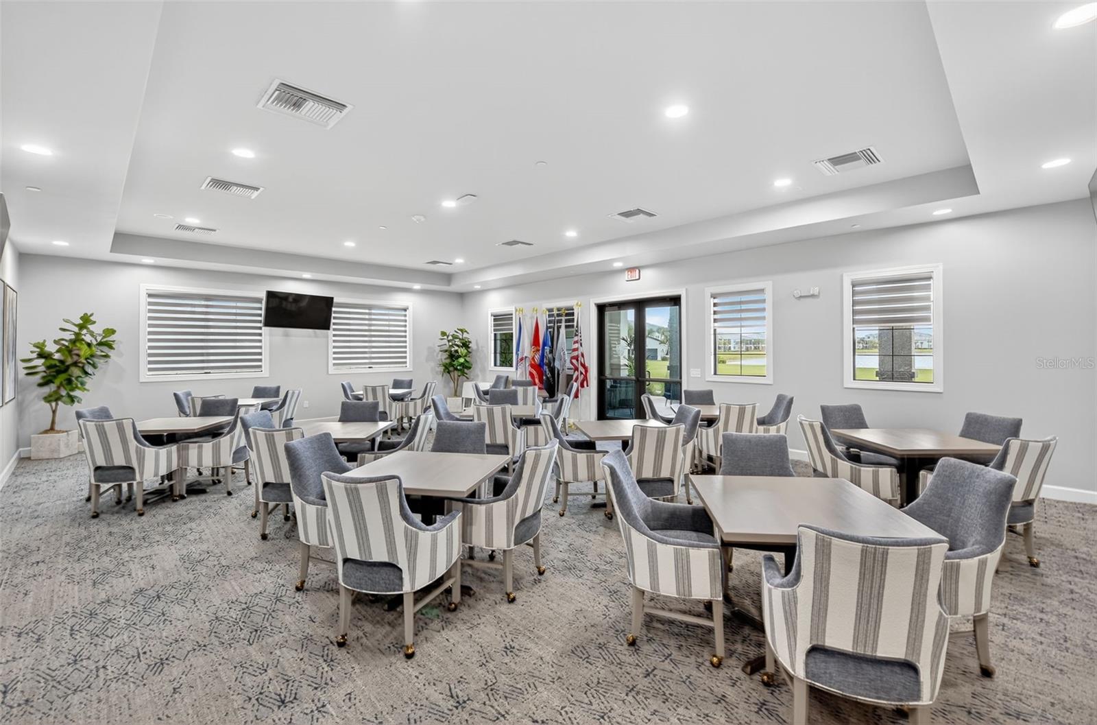 Image 75 of 96 For 25024 Longmeadow Drive