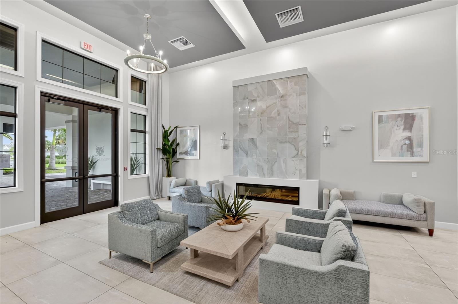 Image 77 of 96 For 25024 Longmeadow Drive