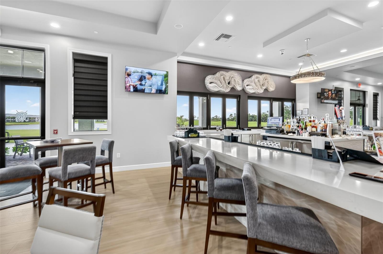 Image 78 of 96 For 25024 Longmeadow Drive