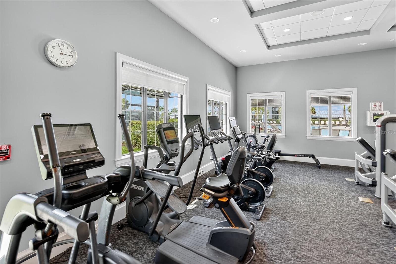 Image 79 of 96 For 25024 Longmeadow Drive