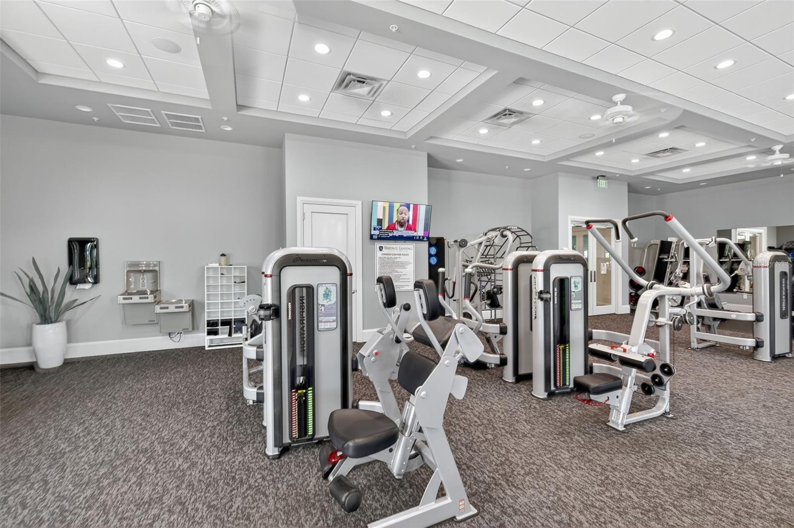 Image 80 of 96 For 25024 Longmeadow Drive