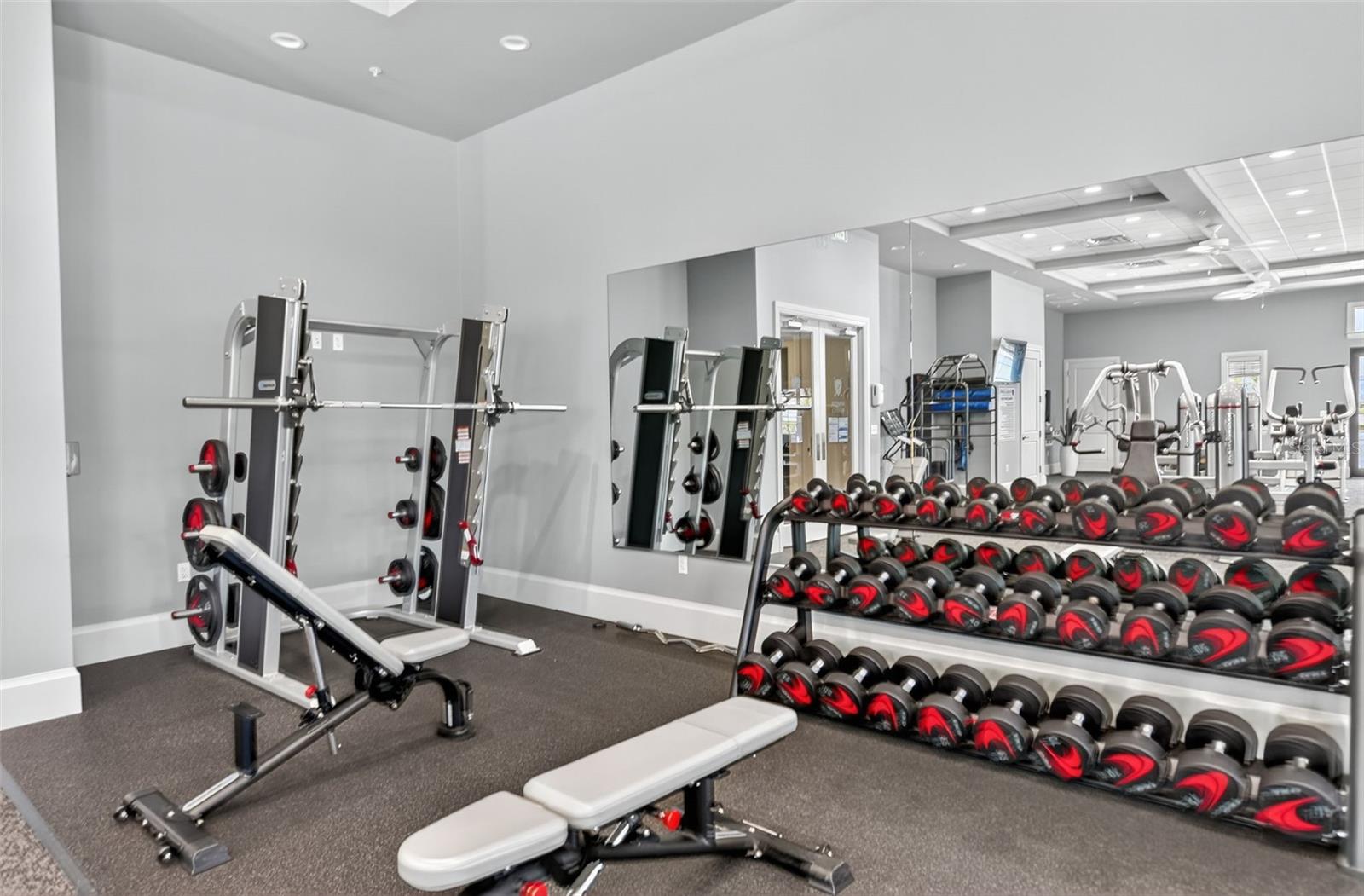 Image 81 of 96 For 25024 Longmeadow Drive