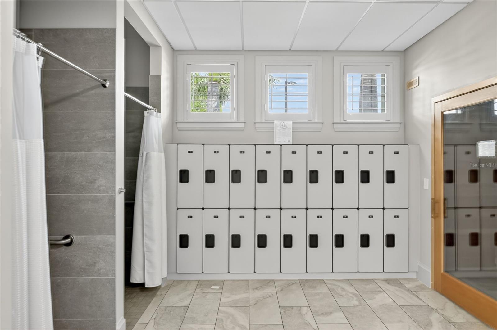 Image 82 of 96 For 25024 Longmeadow Drive