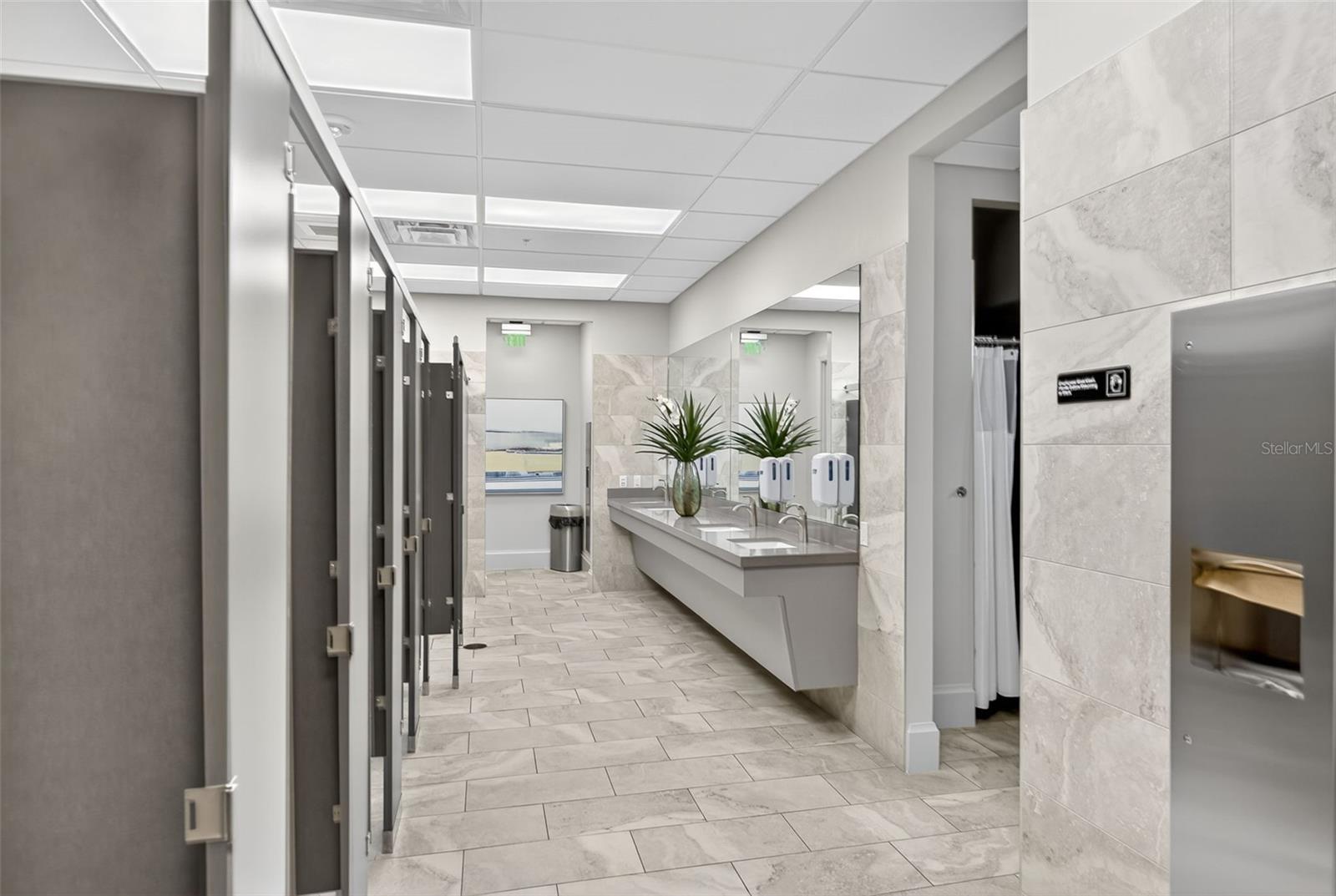 Image 83 of 96 For 25024 Longmeadow Drive