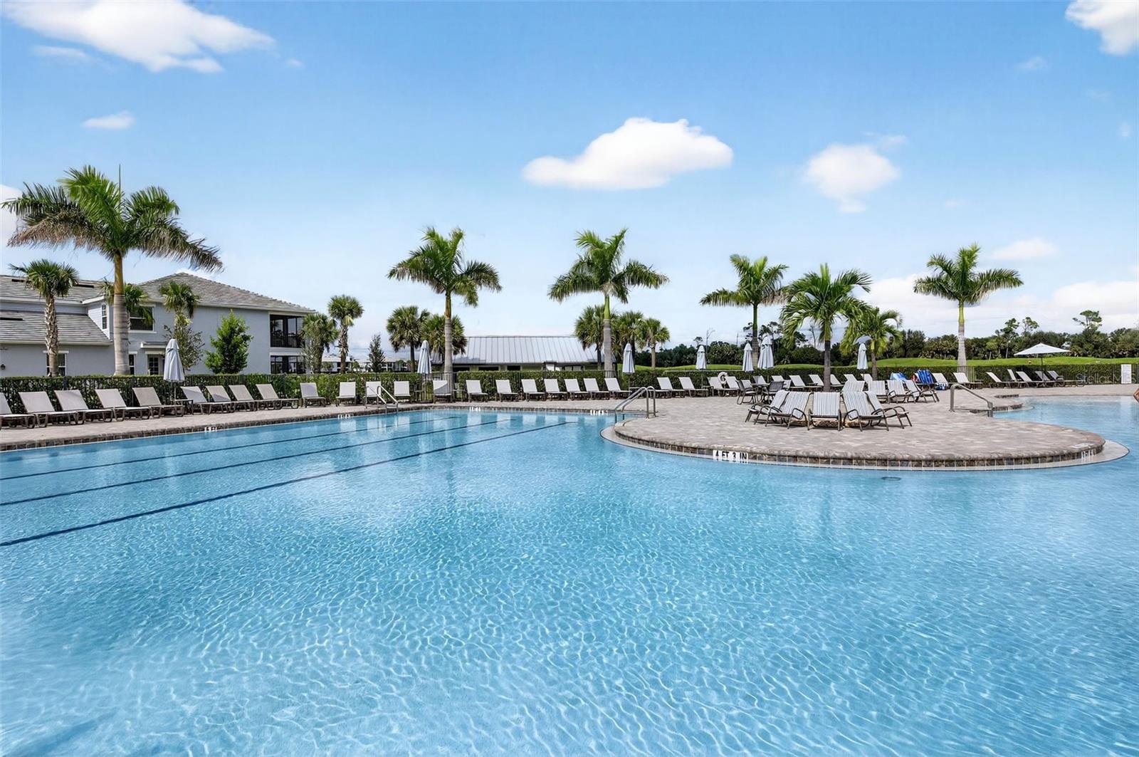 Image 87 of 96 For 25024 Longmeadow Drive