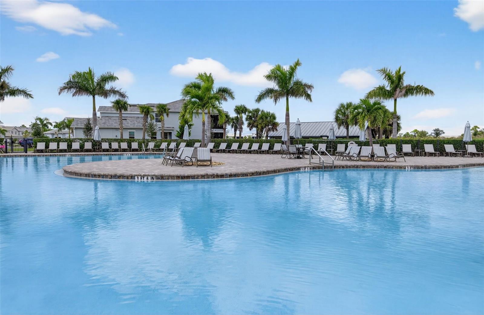 Image 88 of 96 For 25024 Longmeadow Drive