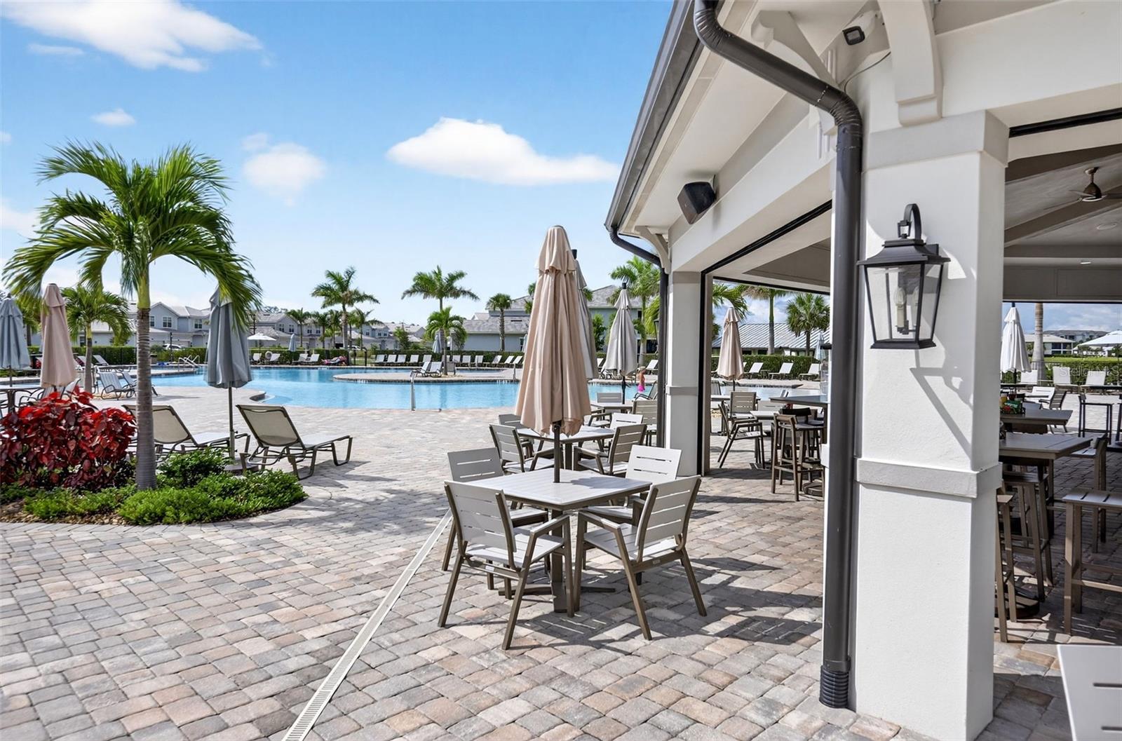 Image 90 of 96 For 25024 Longmeadow Drive