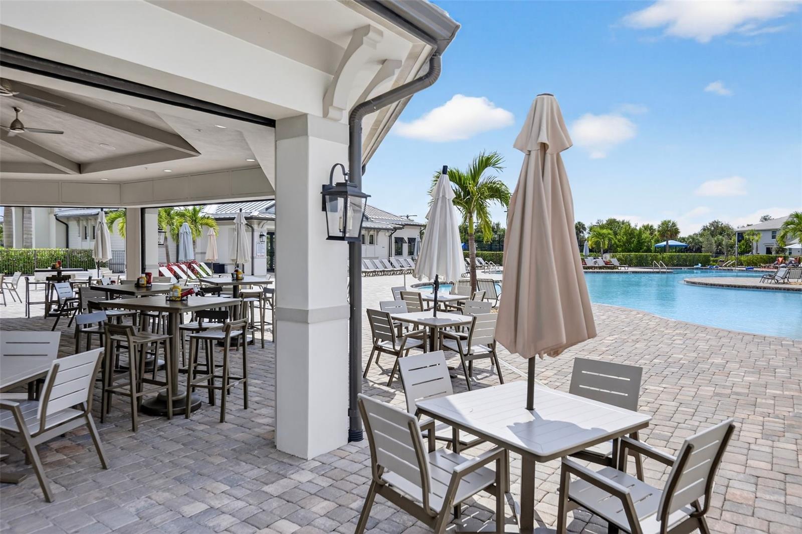 Image 91 of 96 For 25024 Longmeadow Drive