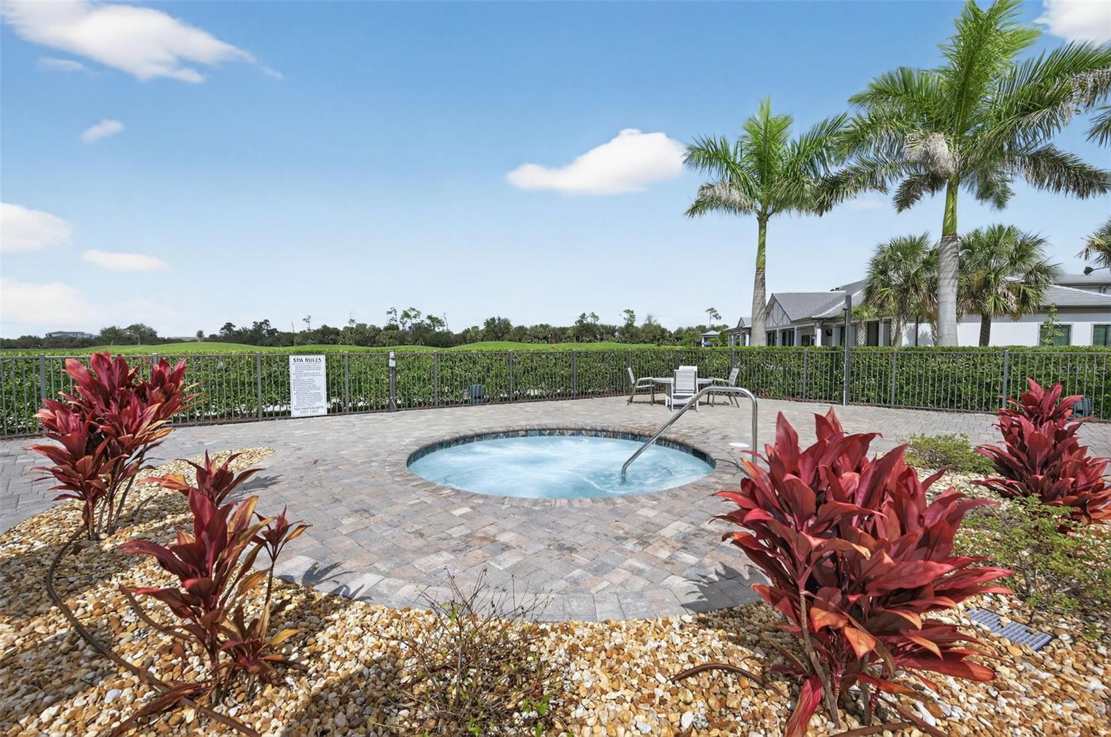 Image 92 of 96 For 25024 Longmeadow Drive