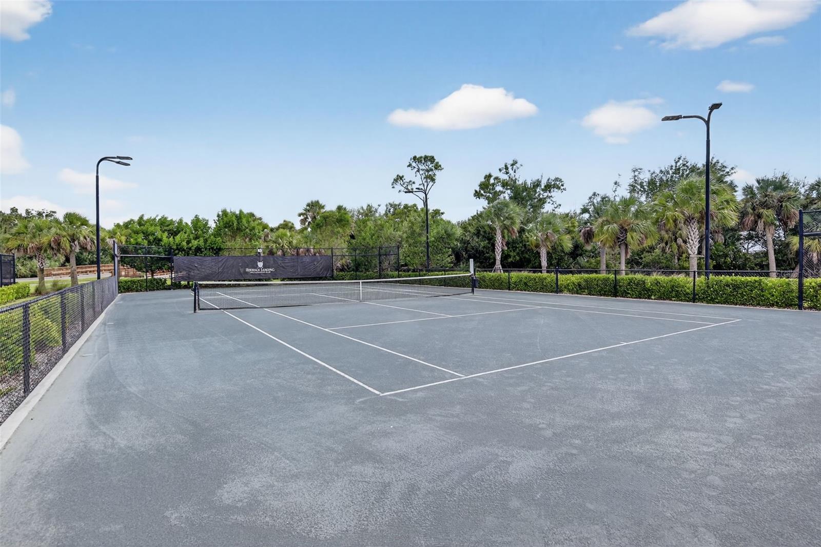 Image 94 of 96 For 25024 Longmeadow Drive