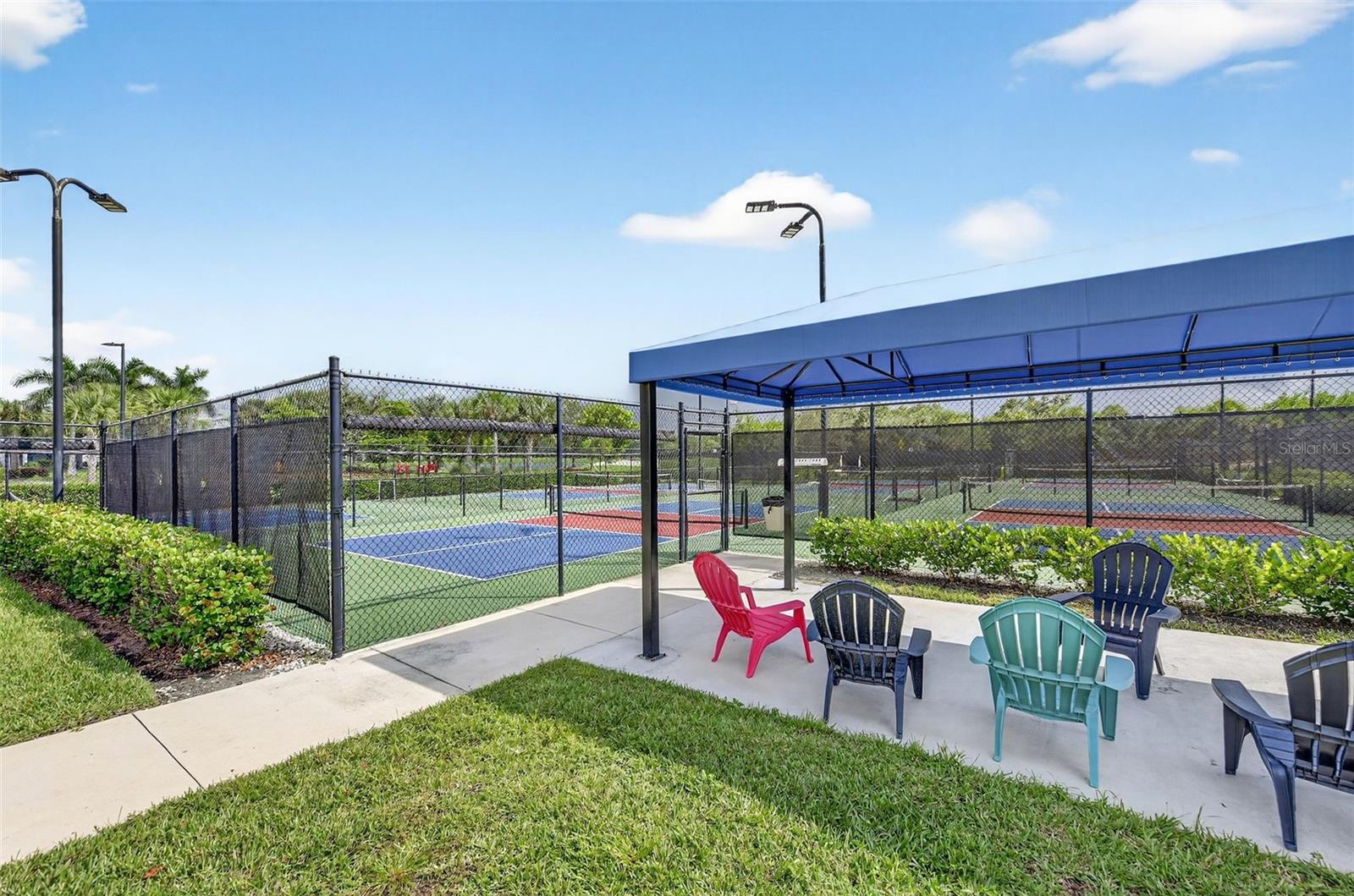 Image 96 of 96 For 25024 Longmeadow Drive