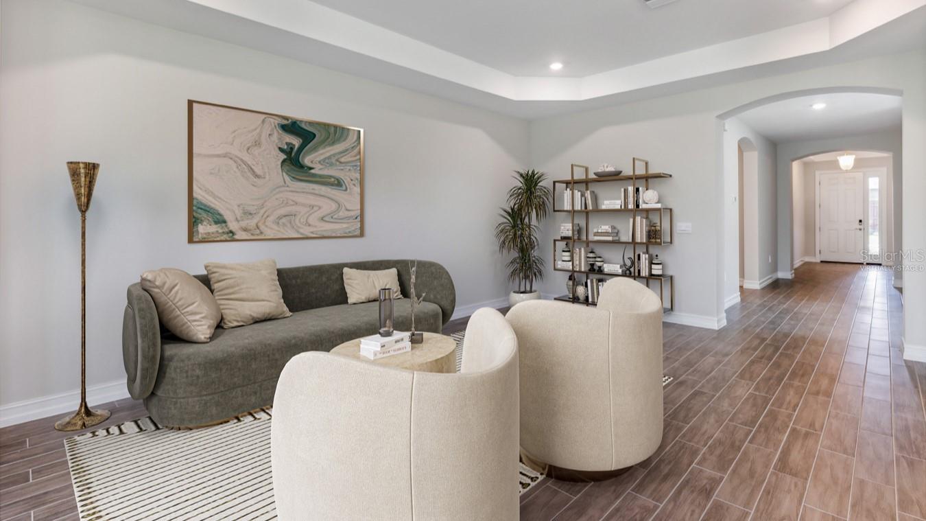 Image 5 of 13 For 12793 Seagrass Drive